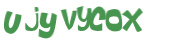 Wyzwanie captcha