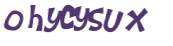 Prueba Captcha