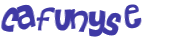 Sfida captcha