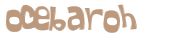Captcha 챌린지