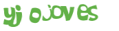 Desafio Captcha