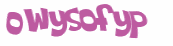 Wyzwanie captcha