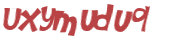 Sfida captcha