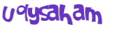 Desafio Captcha