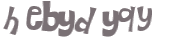 Prueba Captcha