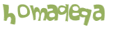 Sfida captcha