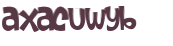 Captcha 챌린지