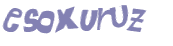CAPTCHA-haaste