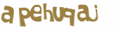 Desafio Captcha
