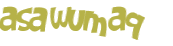 कैपचा चुनौती