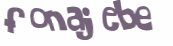 CAPTCHA-haaste