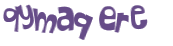 Desafio captcha