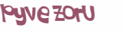 Captcha 챌린지