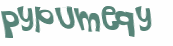 Desafio captcha