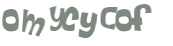 Desafio Captcha