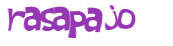 Captchafråga