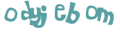 Prueba Captcha