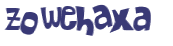 Sfida captcha