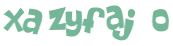 CAPTCHA-haaste