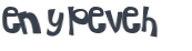 Captcha-Test