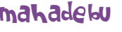 Prueba Captcha