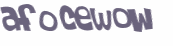 Captcha-Test