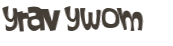 Captcha-test