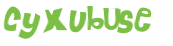 Prueba Captcha