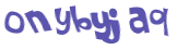 CAPTCHA-haaste