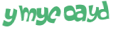 Sfida captcha