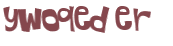 Captchafråga
