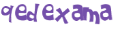 Captcha-test
