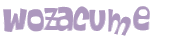 Wyzwanie captcha