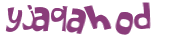 Captcha 챌린지
