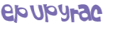 Проверка, что вы не робот