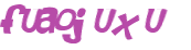 Desafio captcha