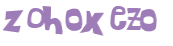 Captcha-Test
