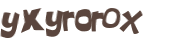 CAPTCHA-haaste