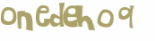 Desafio captcha