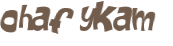 Captchafråga