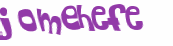 Prueba Captcha