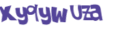 Prueba Captcha