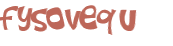 Captchafråga
