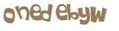 Captcha-udfordring