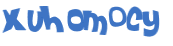 Sfida captcha