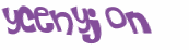 Sfida captcha