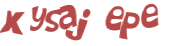 CAPTCHA-haaste