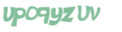 Prueba Captcha