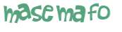 Captchafråga