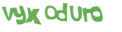 Captcha-udfordring